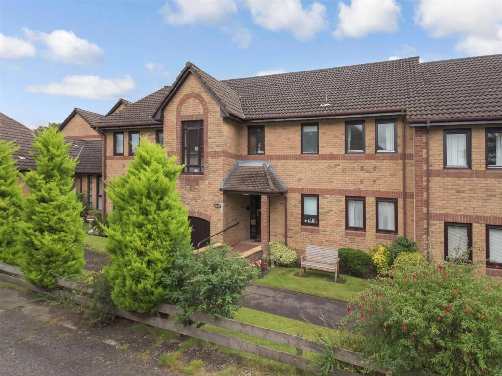 Main image of property: Schaw Drive, Bearsden, Glasgow, East Dunbartonshire, G61