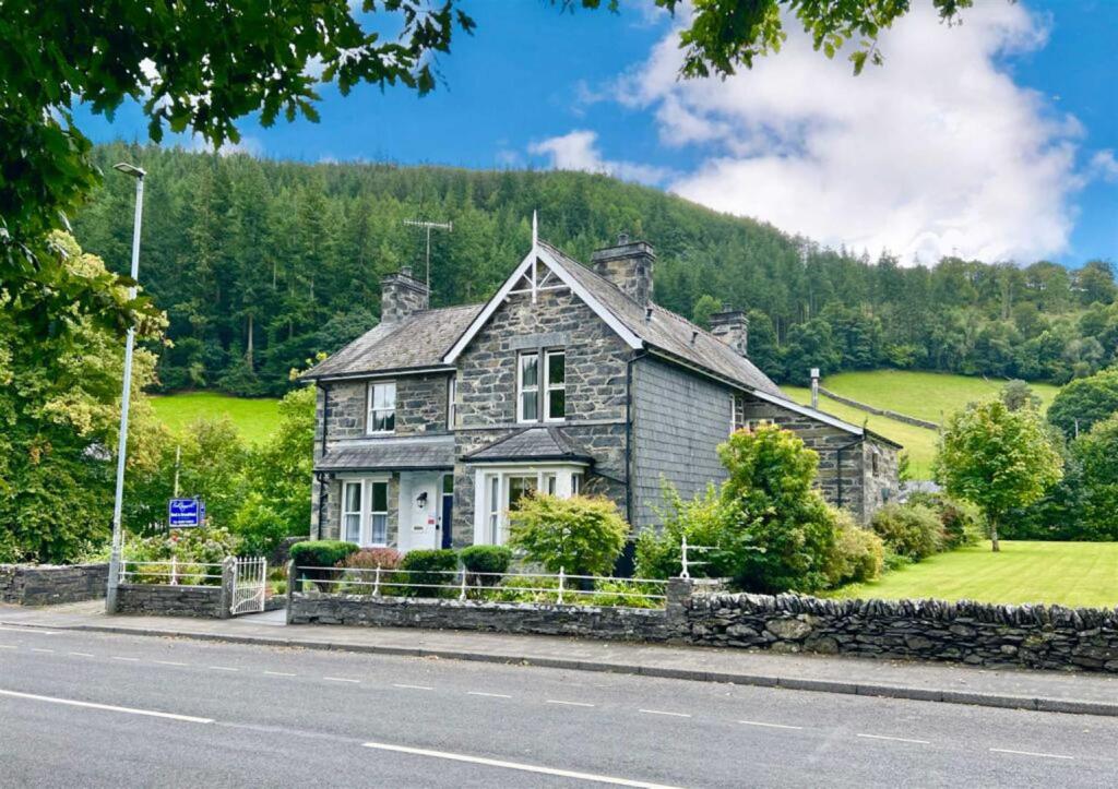Main image of property: Bod Gwynedd, Betws Y Coed