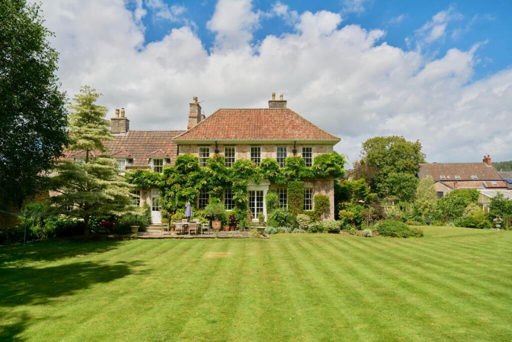 Main image of property: Wrington, North Somerset