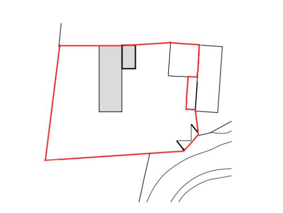 11 Site - Copy.png