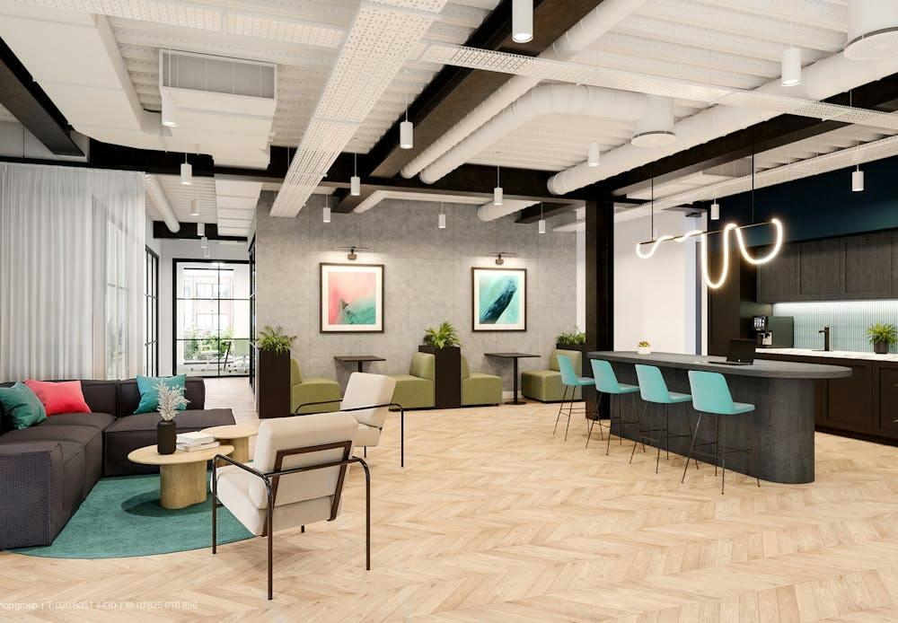 13a39b28a5ce6e0a51efc76df27776e6-ground-floor-meeting-lounge.jpg