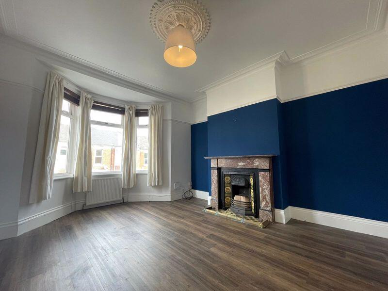 Main image of property: Warton Terrace, HEATON, Newcastle Upon Tyne