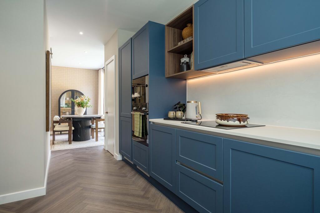 Main image of property: Twyford Abbey Road, London, NW10