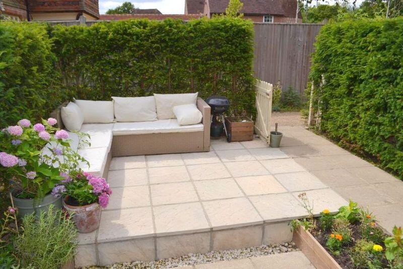 Main image of property: Stocks Close, Hildenborough