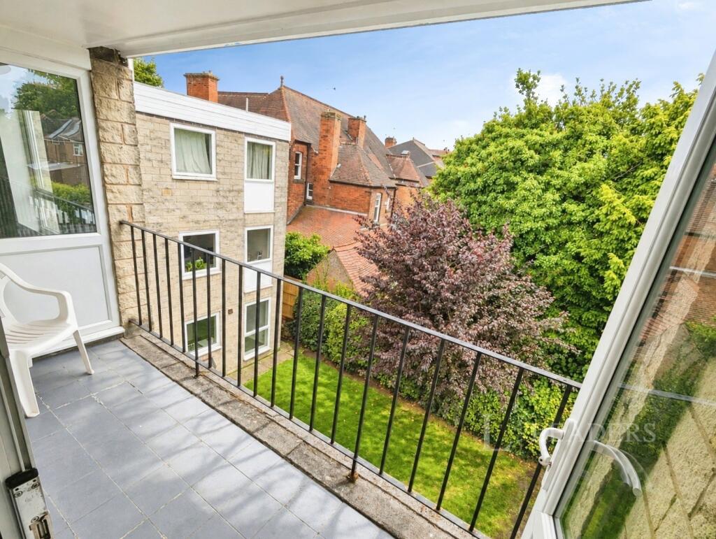 Main image of property: Radbourne Street, Derby, Derbyshire