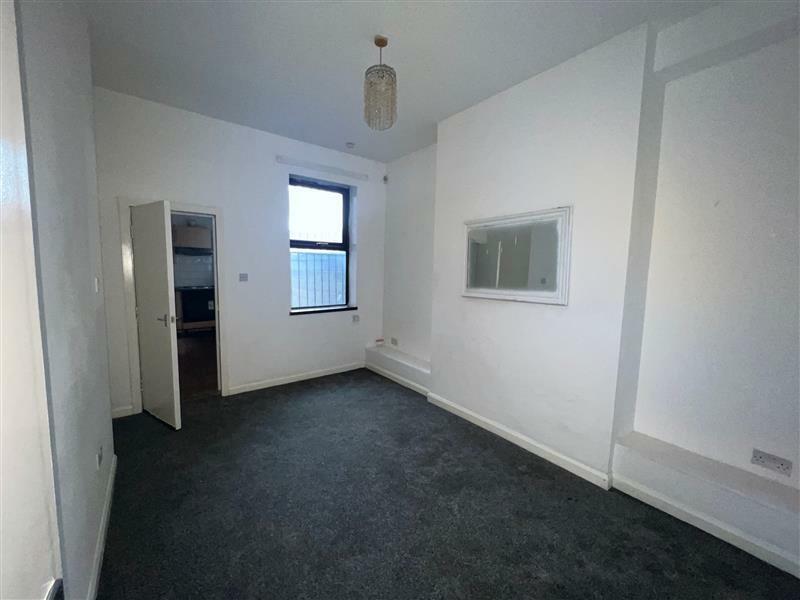 Main image of property: Westminster Road, Liverpool