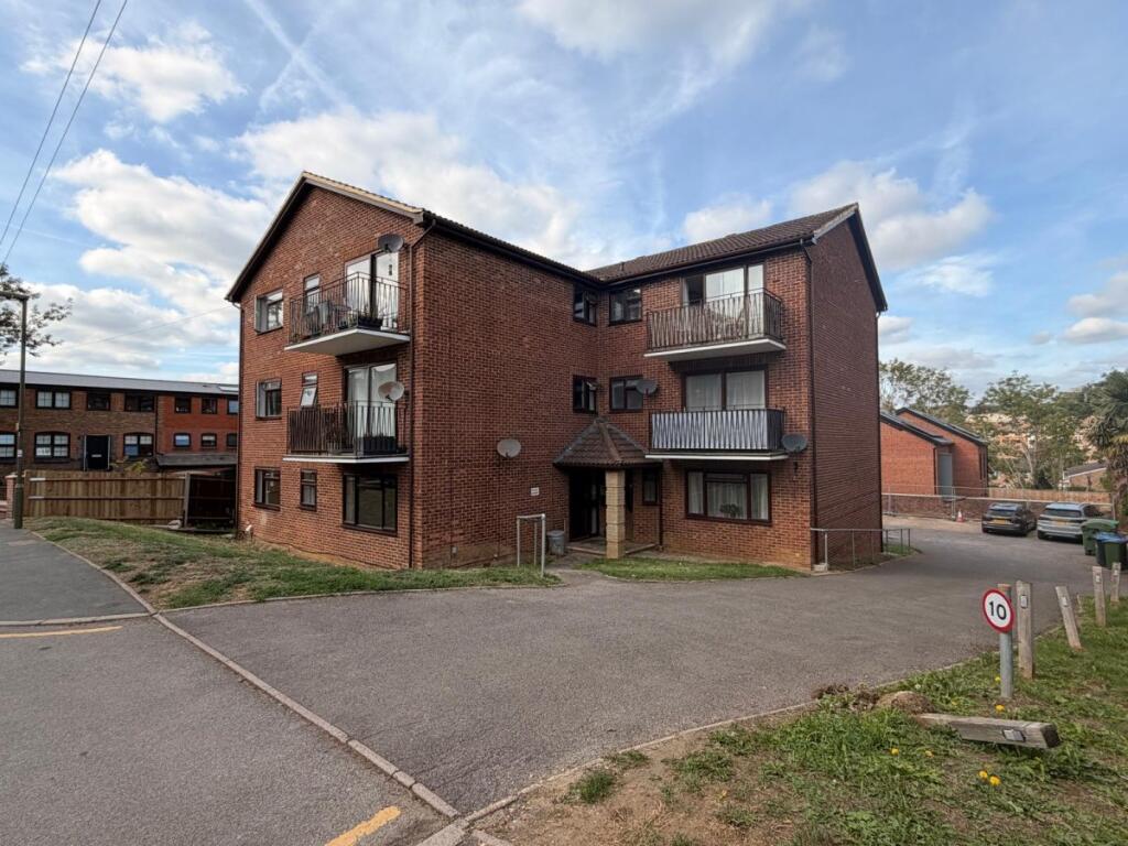 Main image of property: Oakdene Road, Redhill