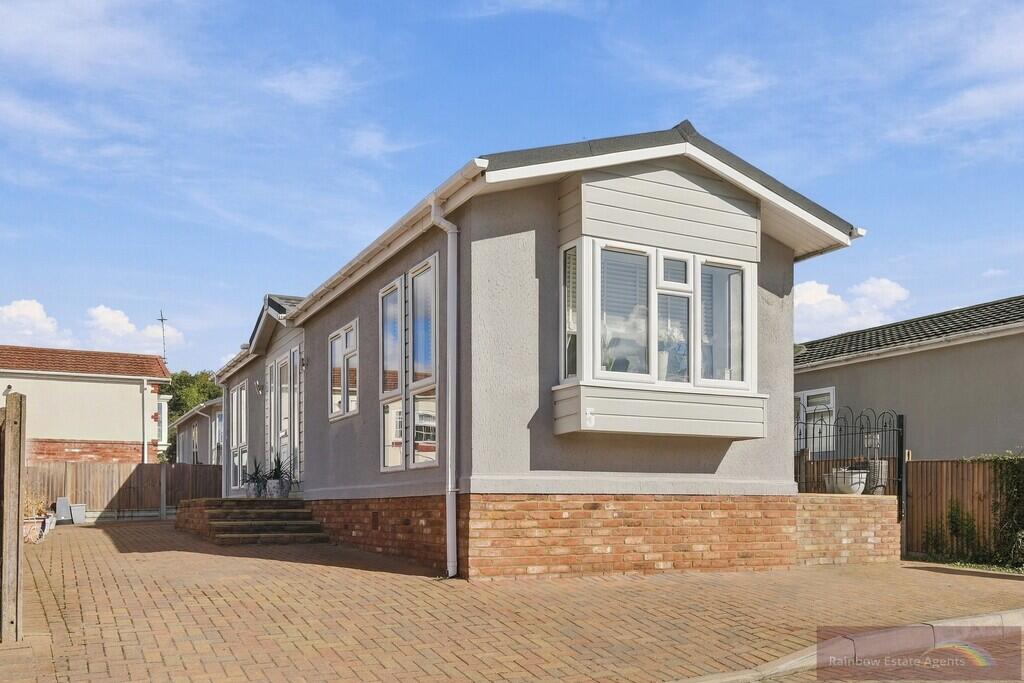 Main image of property: Woodbine Close, Waltham Abbey