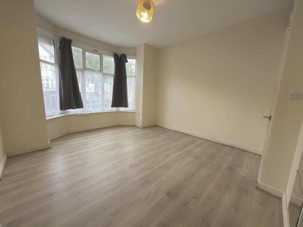 Main image of property: Melrose Avenue, Mitcham