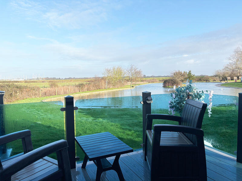 Main image of property:  Havant Road, Hayling Island