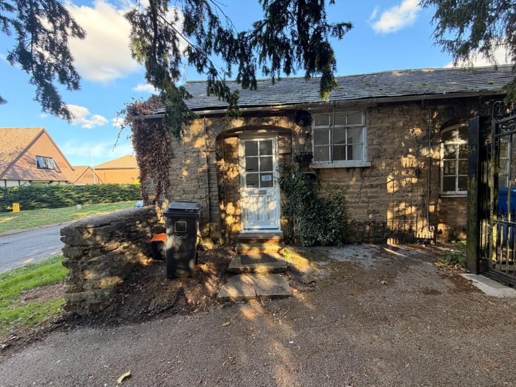 Main image of property: Church Street, Lincoln, LN2
