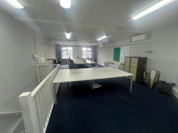 146a Bellegrove Road.jpg-5.jpg