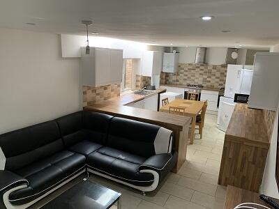 Main image of property: Dawlish Road, Birmingham