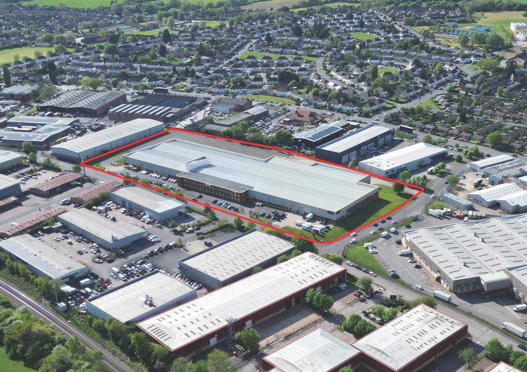 Main image of property: Glaisdale Parkway , Nottingham , NG8 4GP