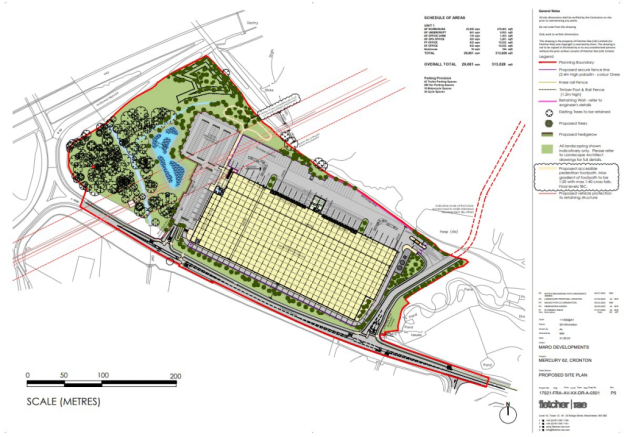 proposed plan.png