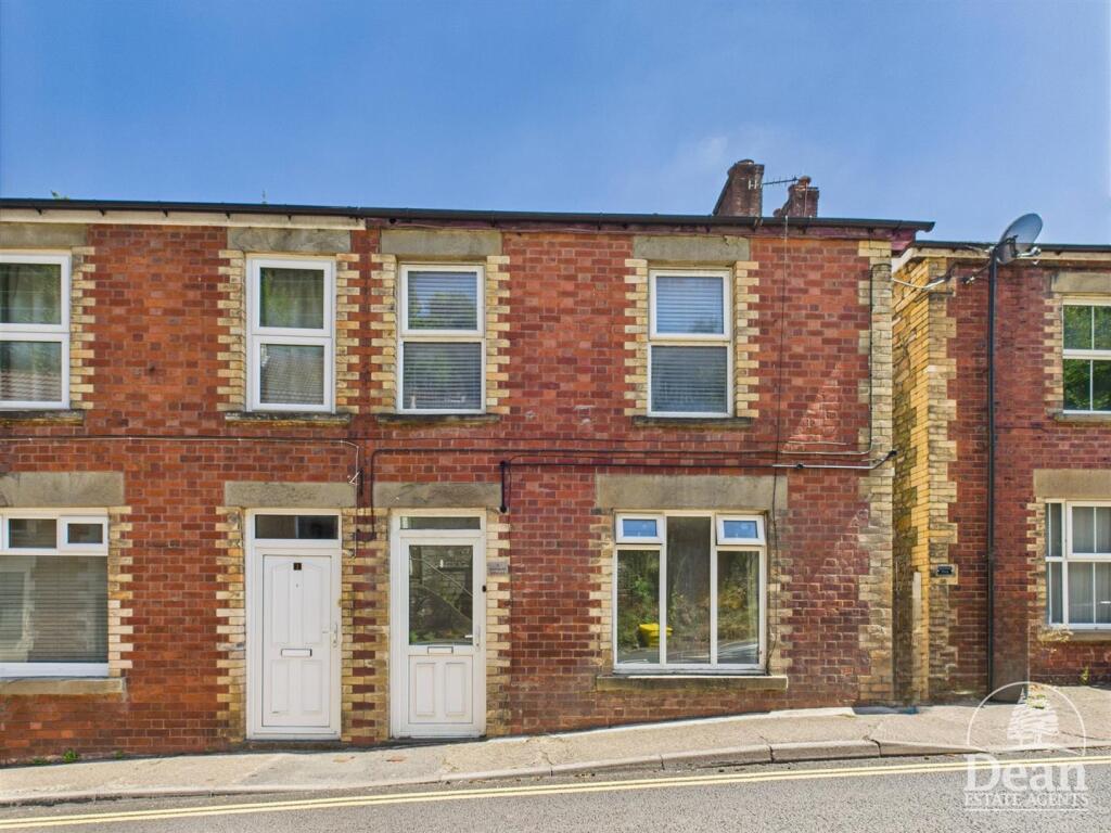 Main image of property: Bayhead Villas, Lydbrook