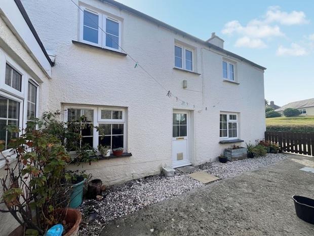 Main image of property: Lewannick, Launceston, PL15