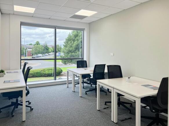 Regus_Leamington Spa_UK_Centre 7855_Office 2.jpg