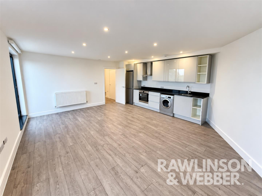 Main image of property: Molesey Road, West Molesey