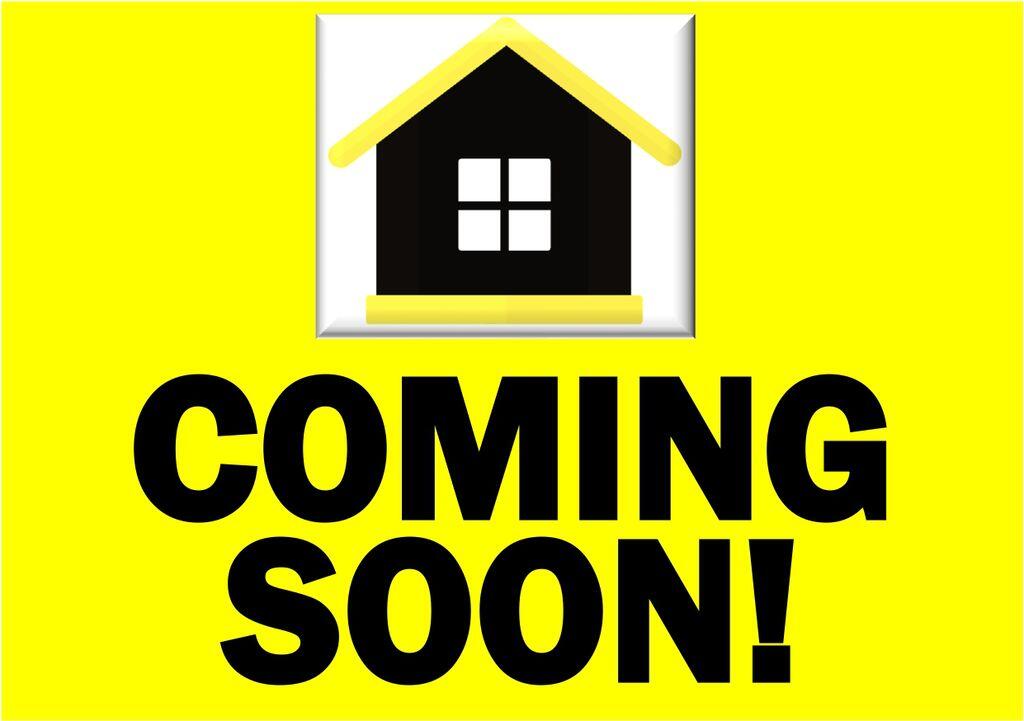 Main image of property: Lhag Sumark, Ballafesson Road, Port Erin