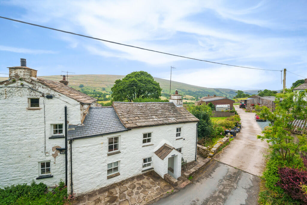 Main image of property: Brookside, Gawthrop, Dent, Cumbria, LA10 5TA