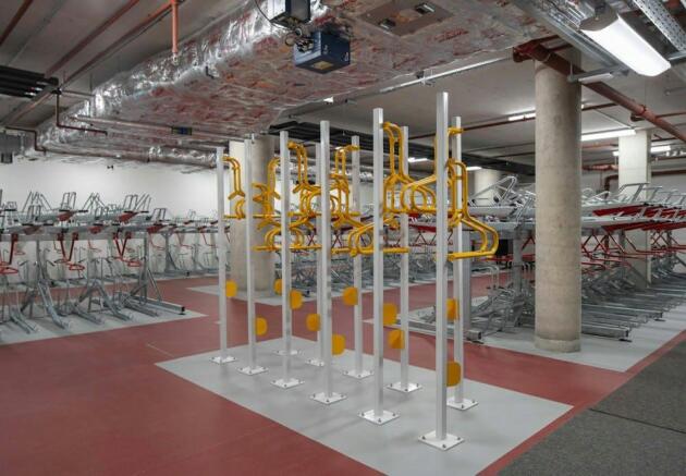245 Hammersmith Cycle Store.jpg