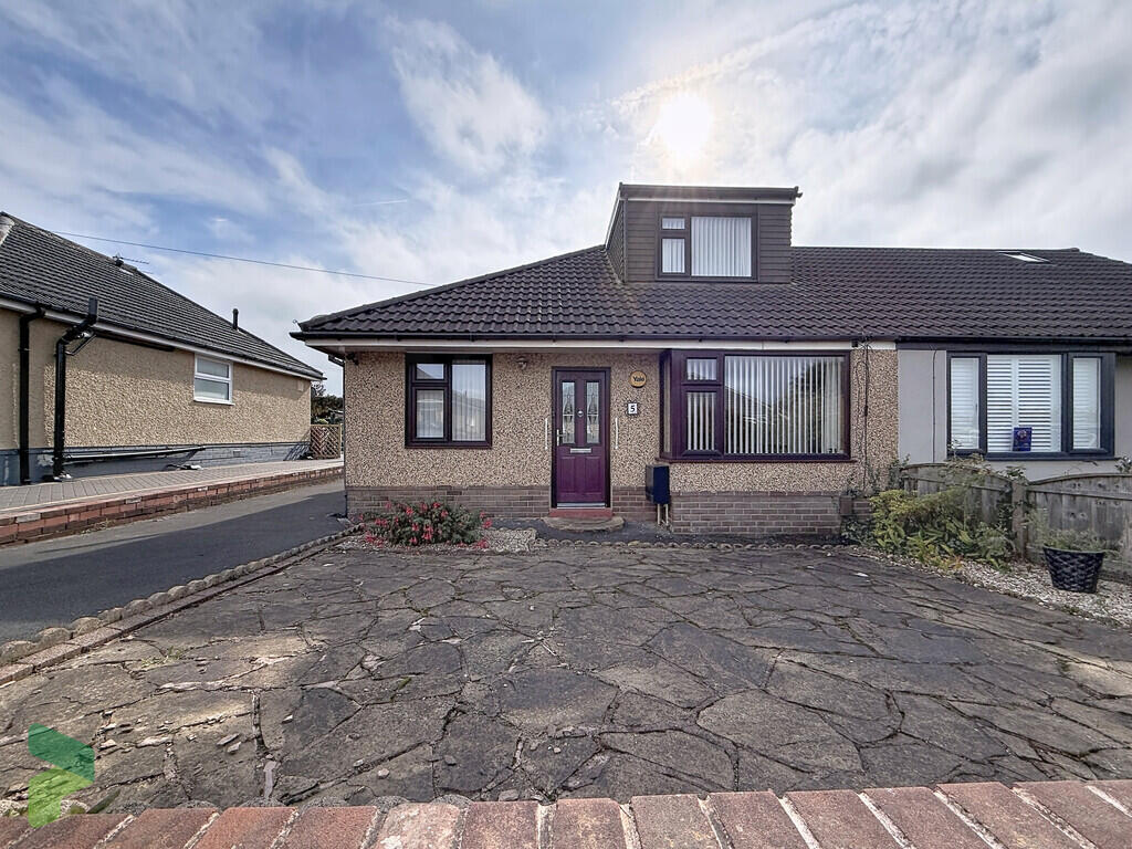 Main image of property: Windermere Drive, Darwen