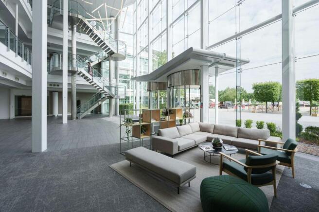 OCB  Reception 2.JPG