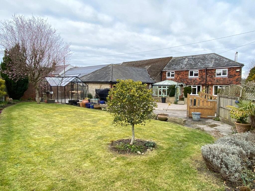 Main image of property: Hawkley, Liss, Hampshire, GU33