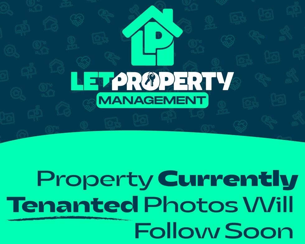 Main image of property: John Morton Crescent, Darvel, East Ayrshire, KA17