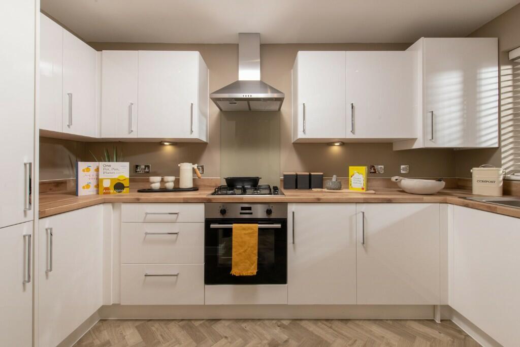 Main image of property: Bepton Road,
Midhurst,
GU29 9QX