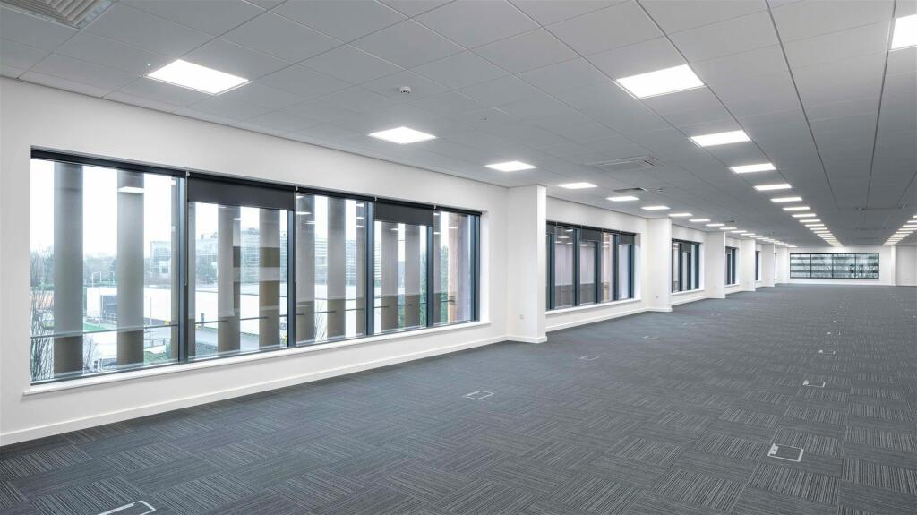 20250115Parkway79.jpg