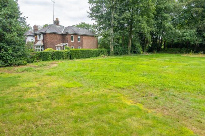 Plot One