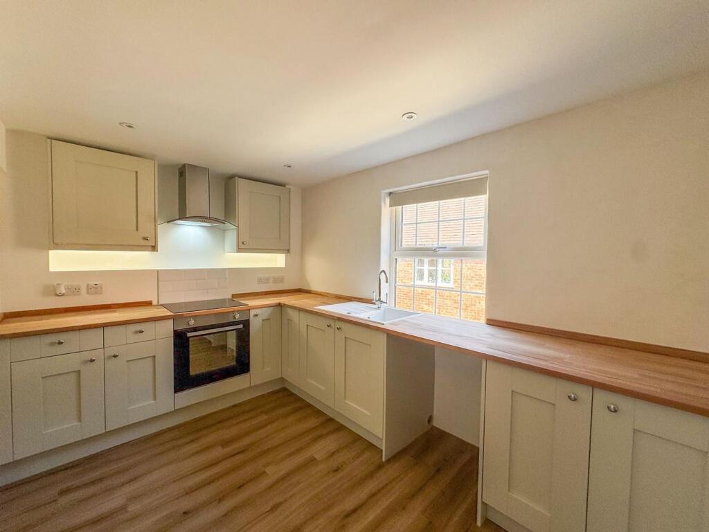 Main image of property: High Street, Whaddon, Milton Keynes MK17