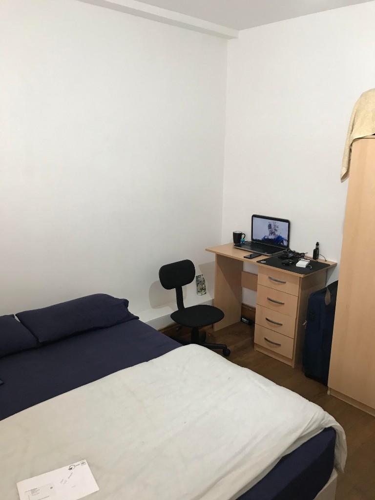 Main image of property: Hanover Buildings, Southampton, Hampshire, SO14