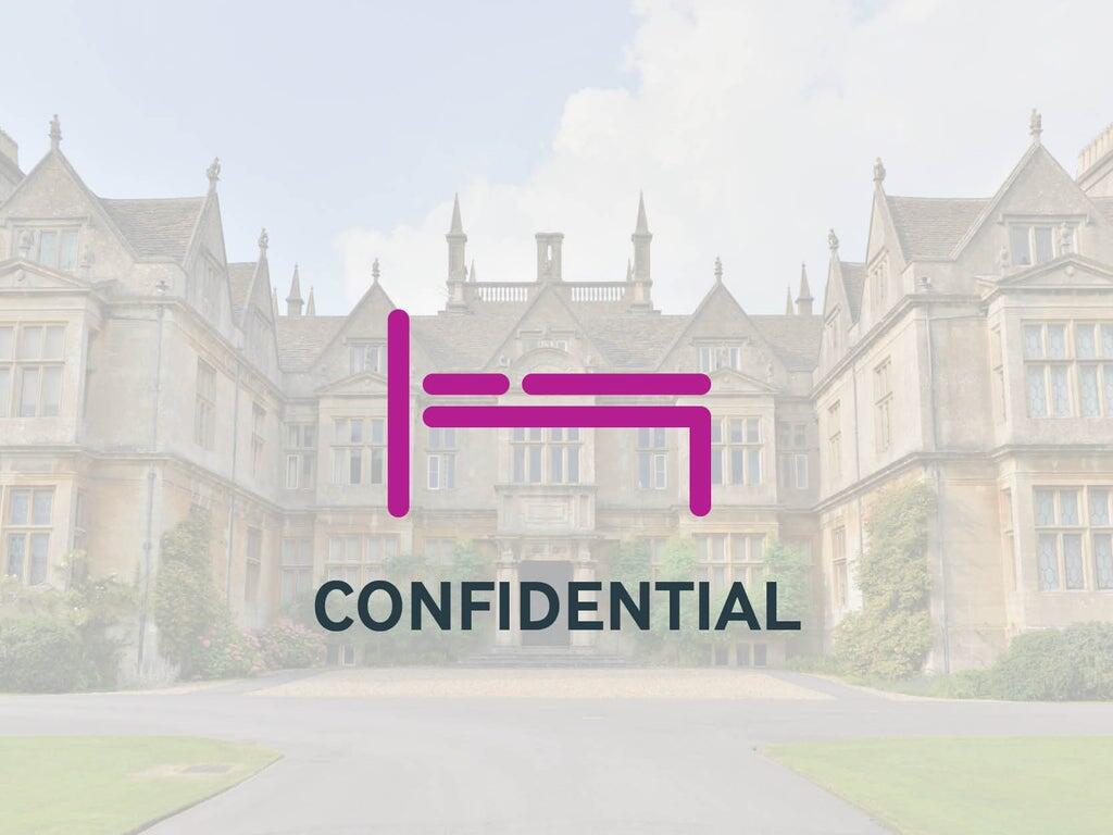 Hotels_Confidential_English_4.jpg