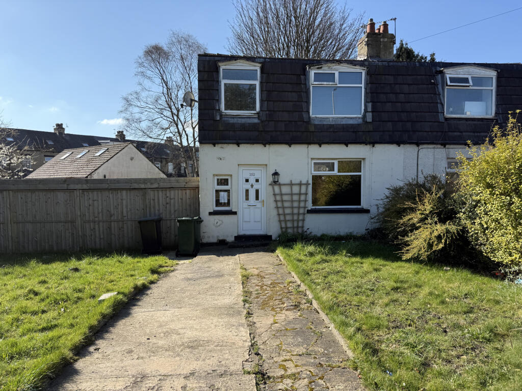Main image of property: , Bradford, West Yorkshire, BD3