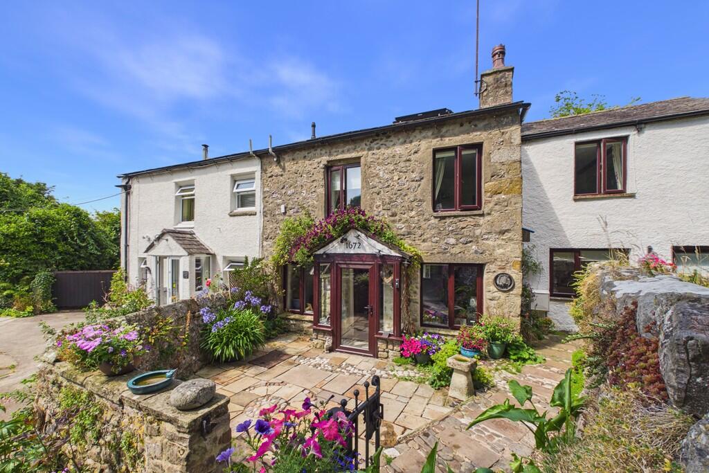 Main image of property: 70 Main Road, Bolton Le Sands, LA5 8DU