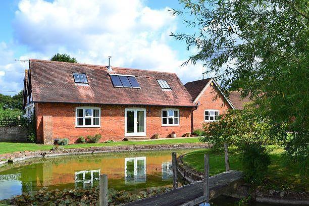 Main image of property: Shipley, RH13