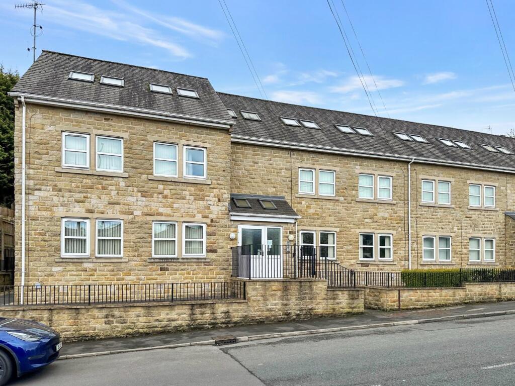 Main image of property: Select Court, Bagley Lane, Farsley