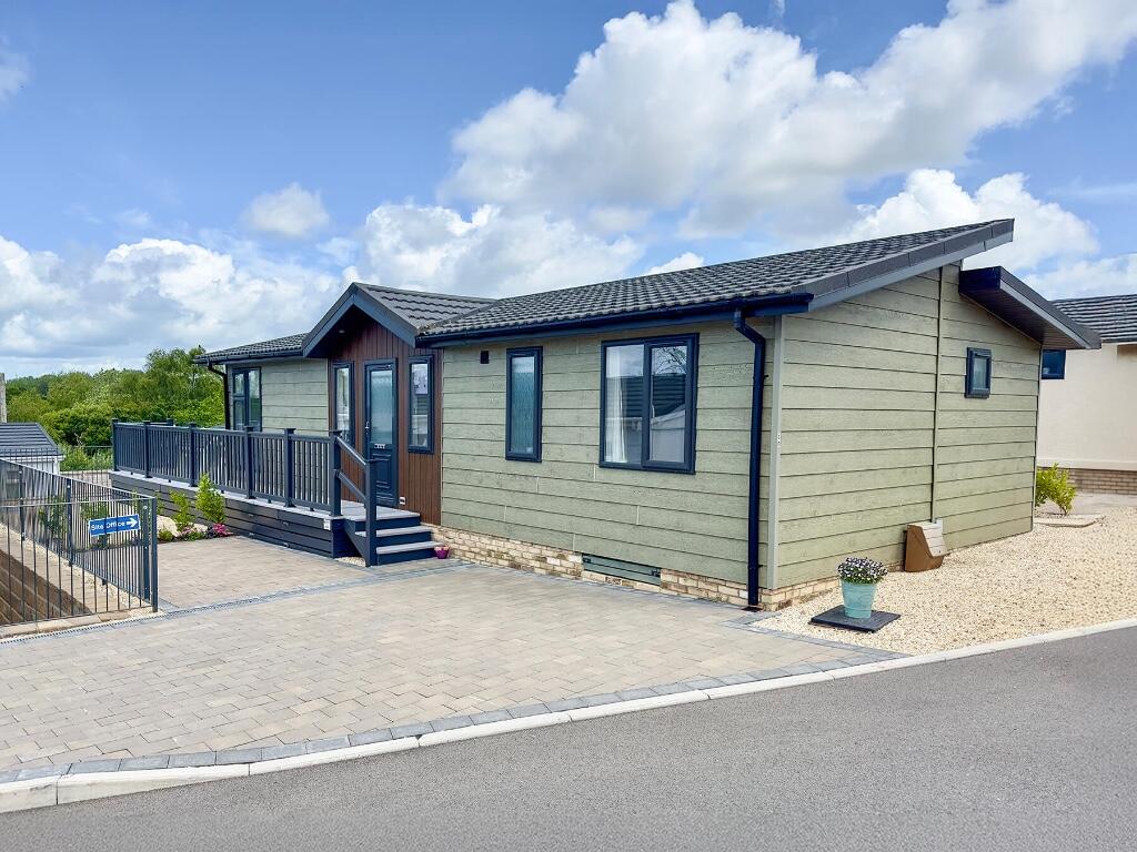Main image of property: Candys Lane,
Wimborne,
BH21 3EF
