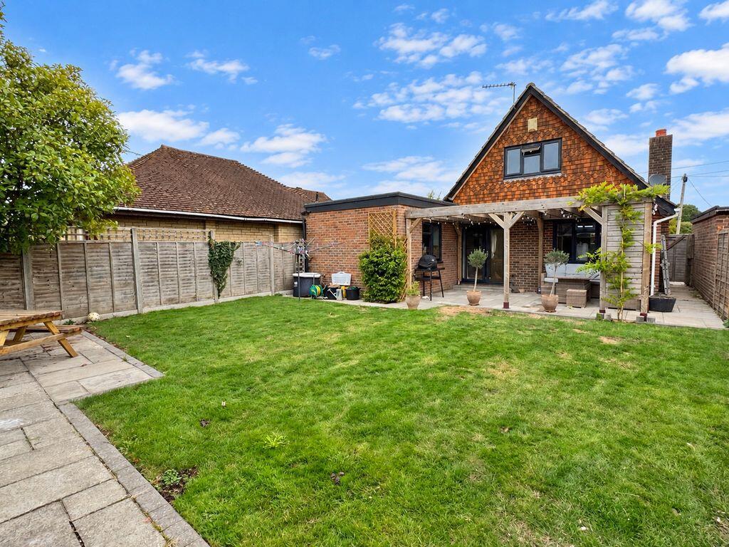 Main image of property: Golf Links Road, Felpham