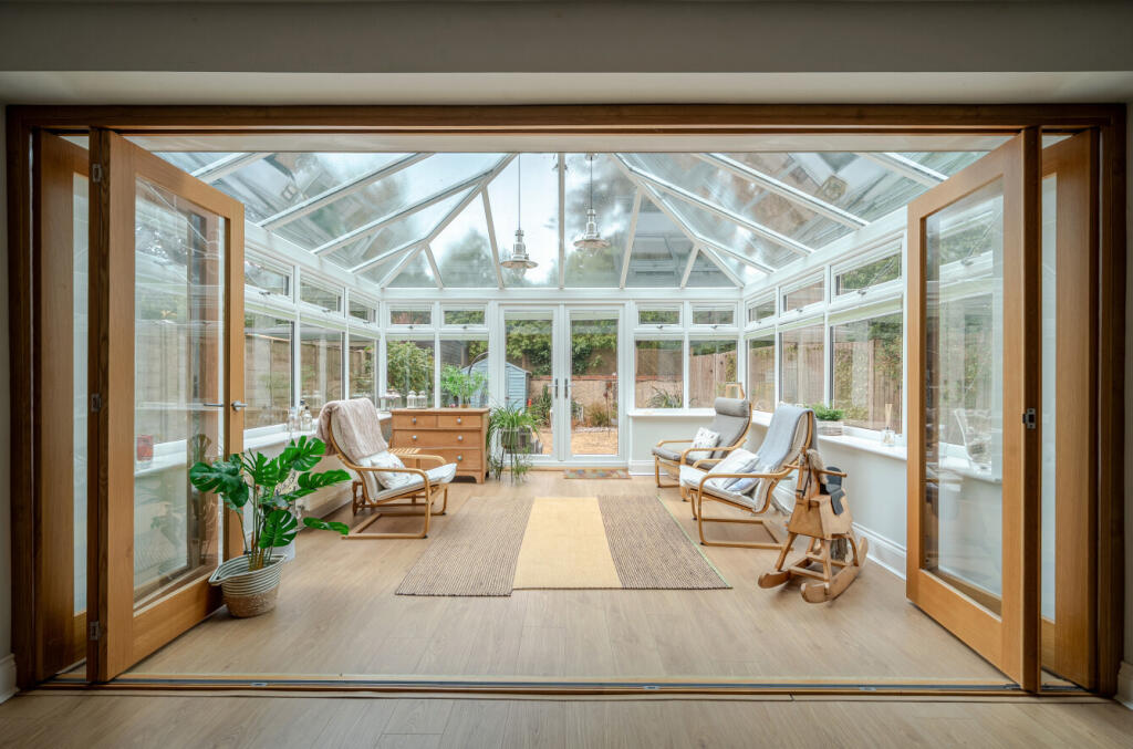 Main image of property: Elmhurst Road, Gosport, Hampshire, PO12