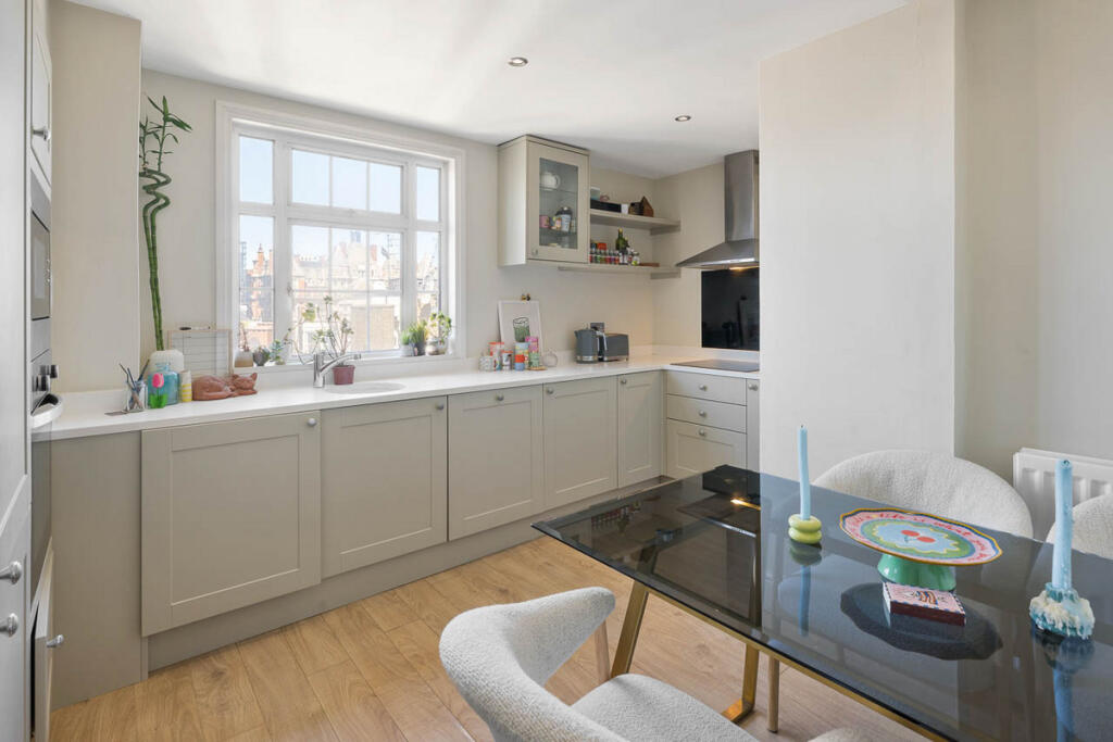 Main image of property: Sloane Street, Knightsbridge, SW1X