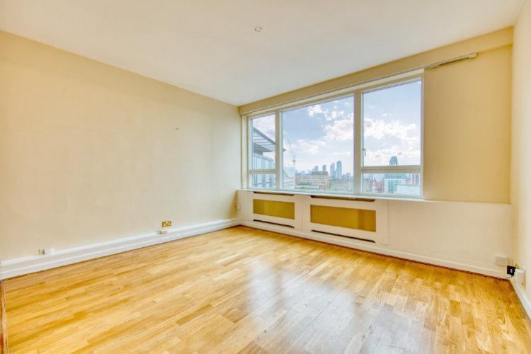 Main image of property: John Islip Street, Westminster, London, SW1P 4LQ