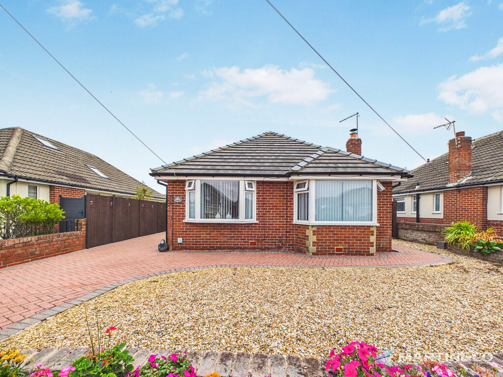 Main image of property: Chatham Avenue, St Annes FY8
