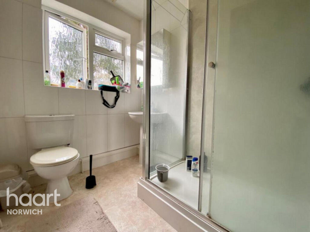 Main image of property: Jasmine Close, Norwich