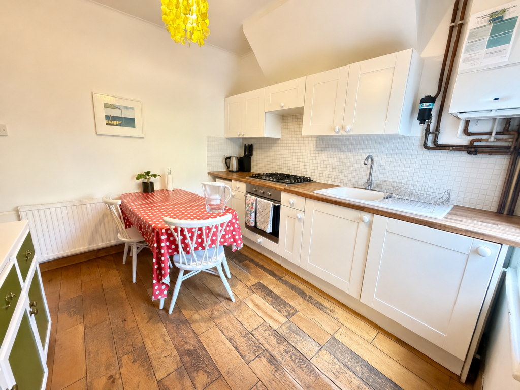 Main image of property: Widdin Street, London, E15
