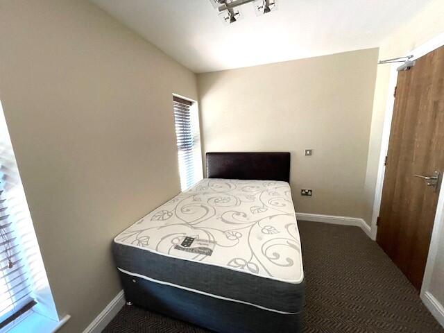 Main image of property: Victoria Street, Crewe, Cheshire East