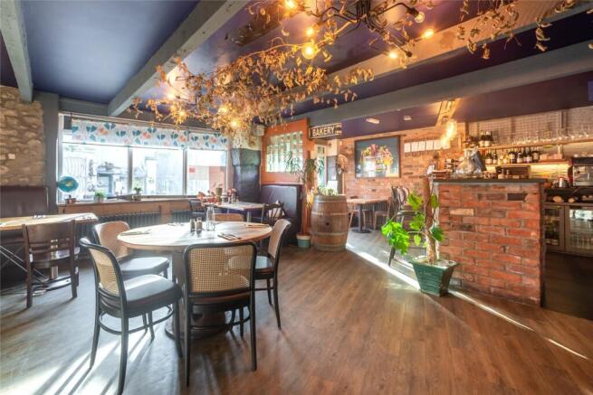 Picture No. 03